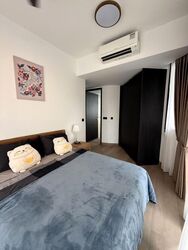 Sophia Regency (D9), Apartment #630711561